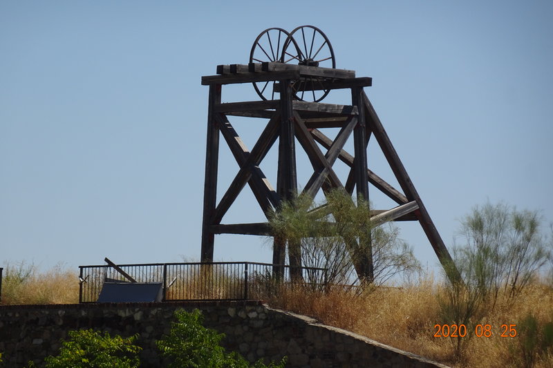 DSC03302.JPG
