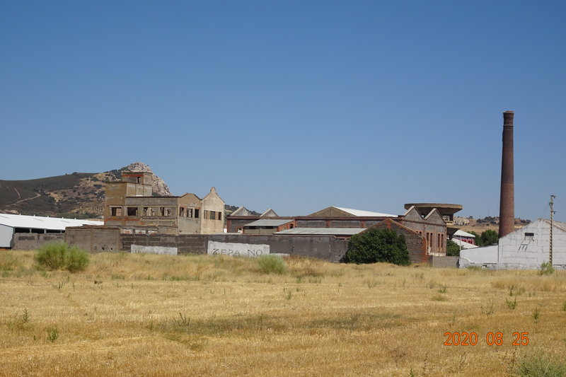 DSC03306.JPG