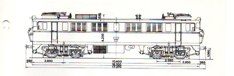 269-10.jpg