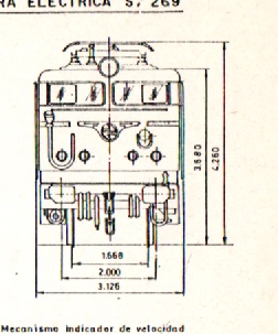 269-11.jpg
