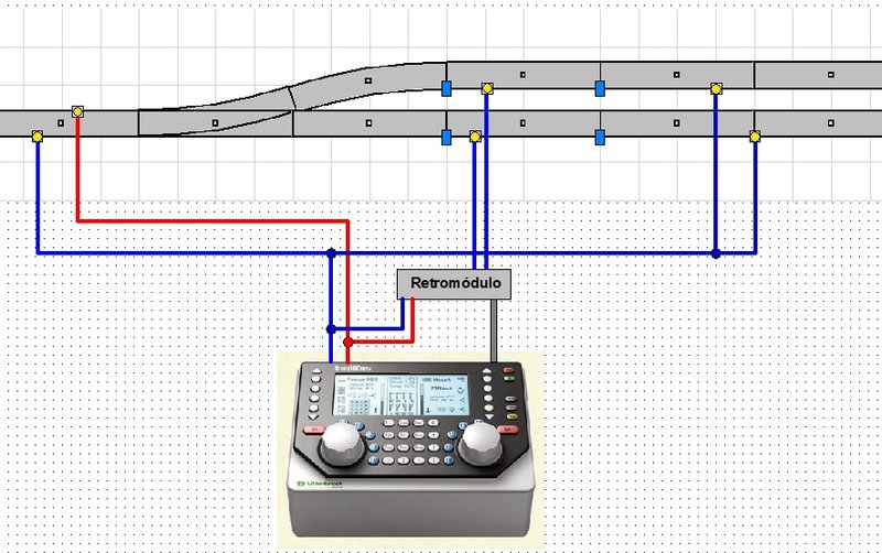 Aguja con detector de consumo.jpg