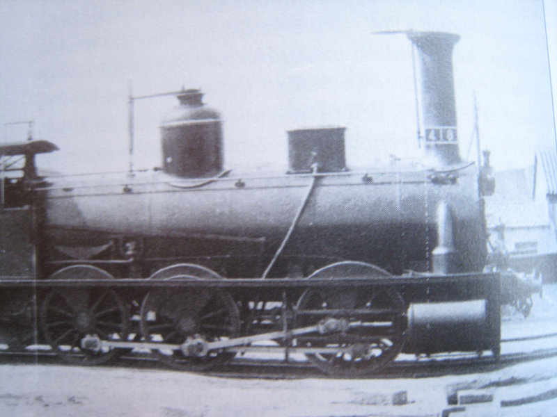 030__8_10 009.jpg