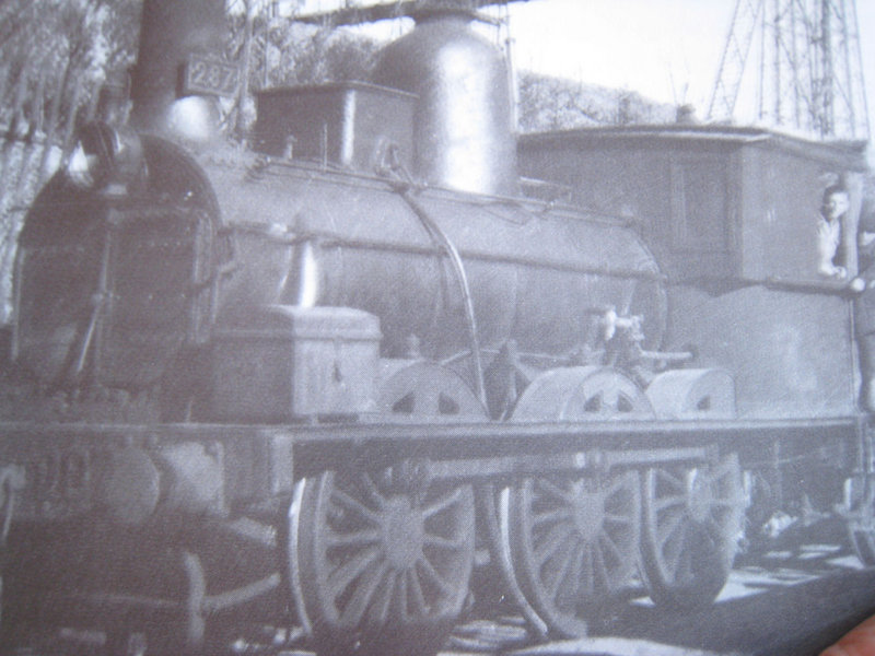 030__8_10 011.jpg