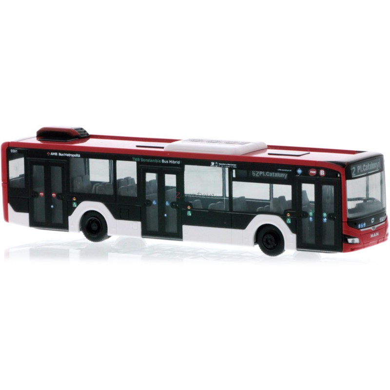 autobus-man-lions-city-tmb-barcelona-escala-h0-marca-rietze-ref-75321.jpg