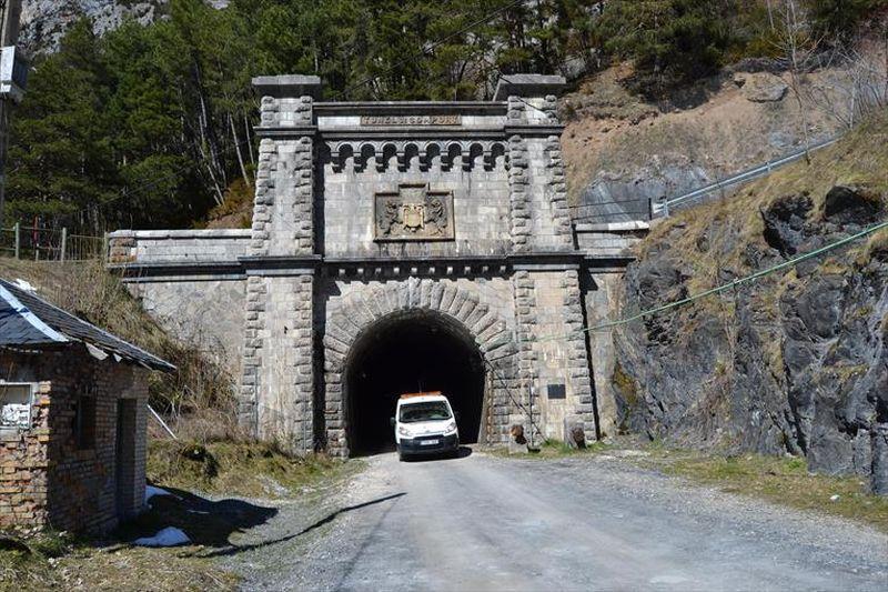 Foto El Periódico de Aragón.jpg