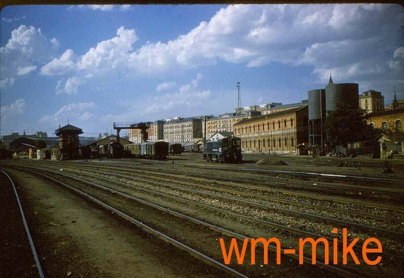 s-l1600.jpg