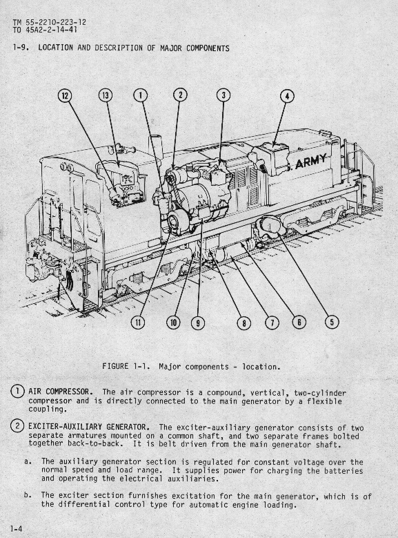 1954-baldwin-02.jpg