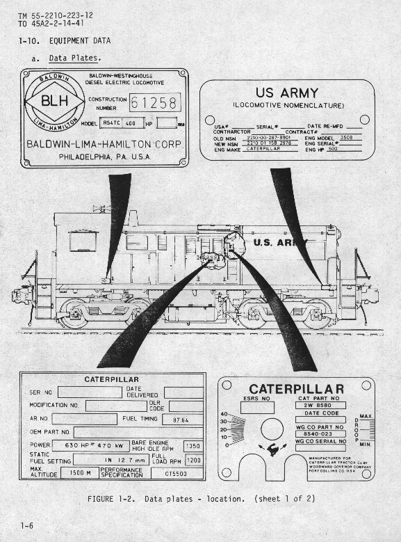 1954-baldwin-03.jpg