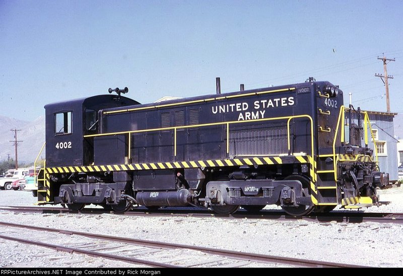 4002FtBliss1973.jpg