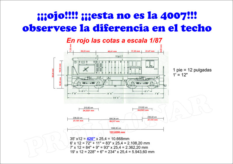 Baldwin 02 preliminar.jpg