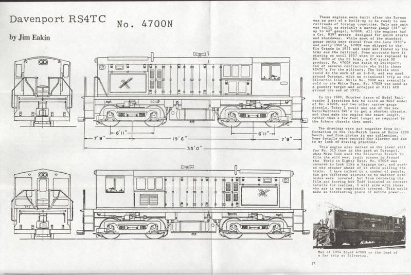 rs4tc n4700 plans.jpg