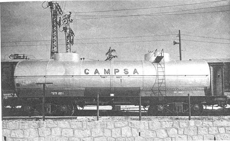 imagen-2-copia-2-669913.jpg