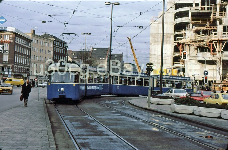 Munich en los 80.jpg