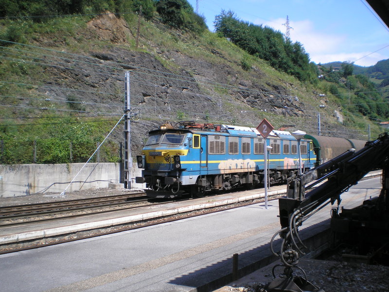 P7110032.JPG