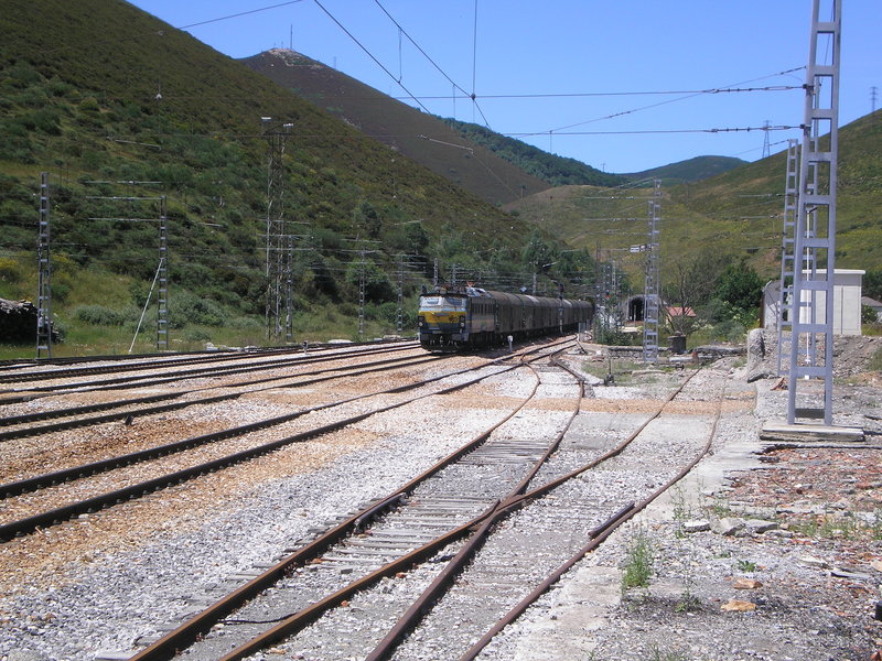 P7110063.JPG