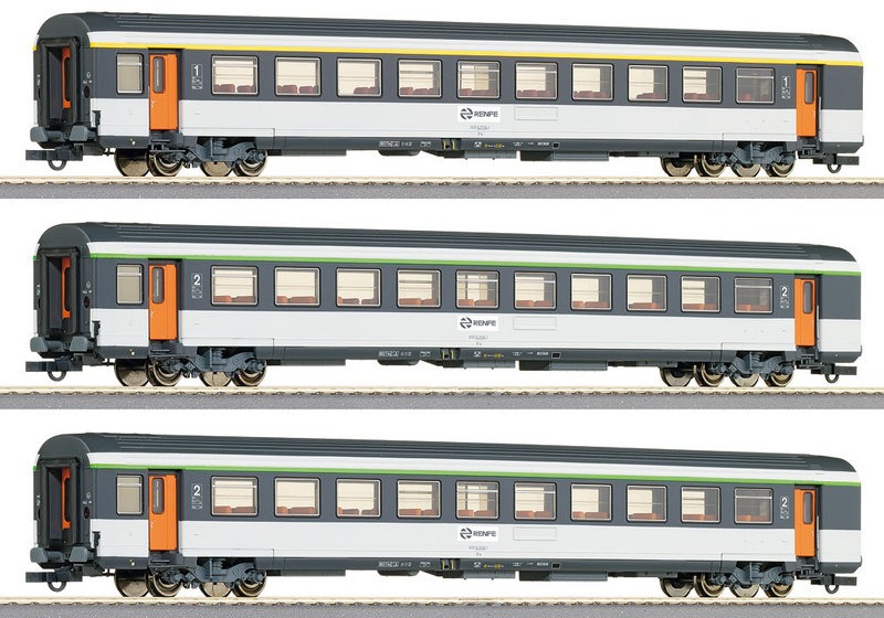 64044_HM.jpg