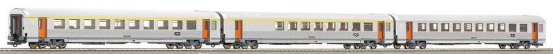 64035_HM.jpg