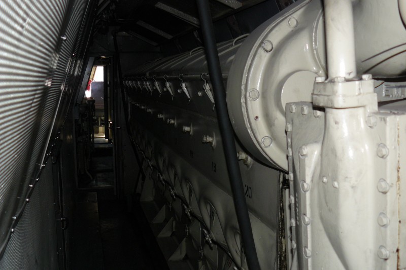 P1120195.JPG