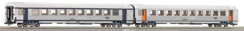 64036_HM.jpg
