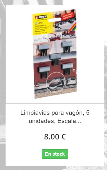 LIMPIAVIAS.png