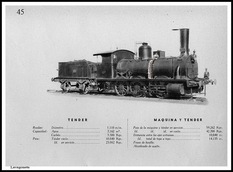 00045-1b.jpg