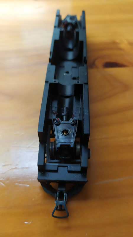 PSX_20201015_175010.jpg