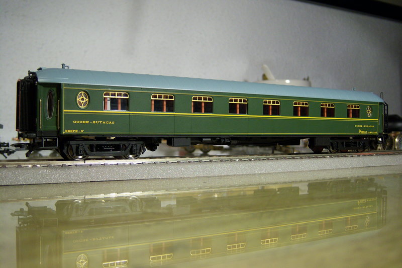 100_7120.JPG