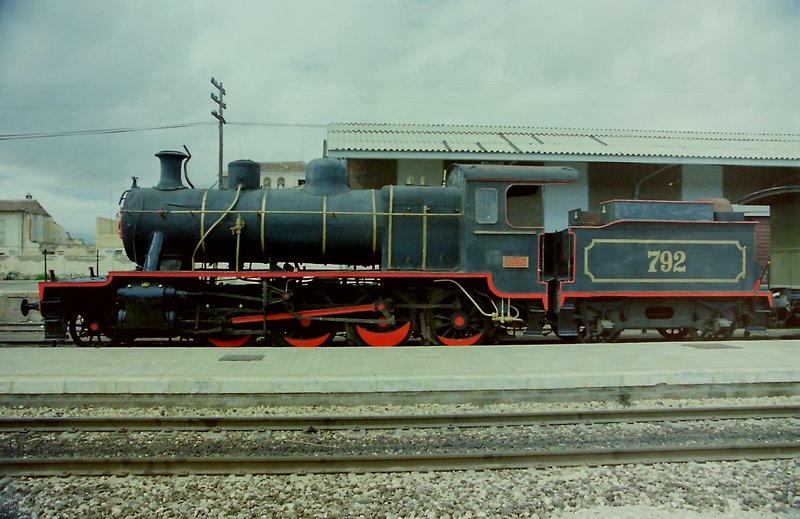 GUADIX19900408 (8).JPG