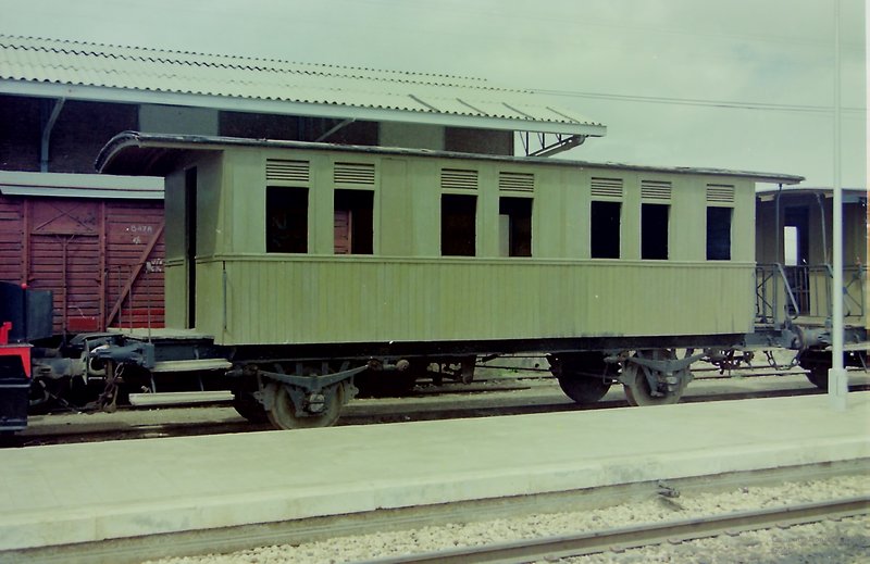 GUADIX19900408 (9).JPG