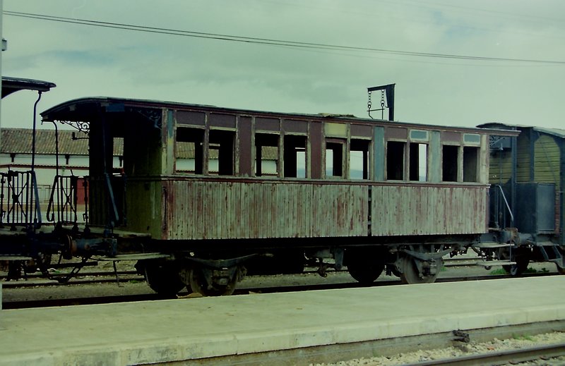 GUADIX19900408 (10).JPG