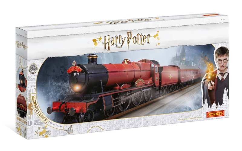 r1234_hogwarts_express_set_600x300_3dbox_web.jpg