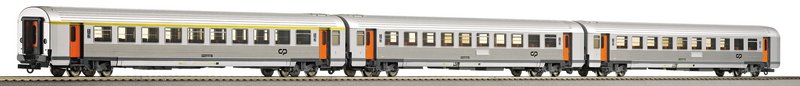 RO64035.jpg