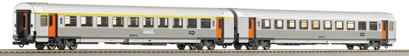 RO64036.jpg