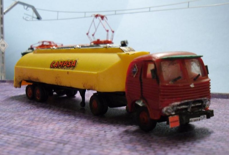 CIMG0298.JPG