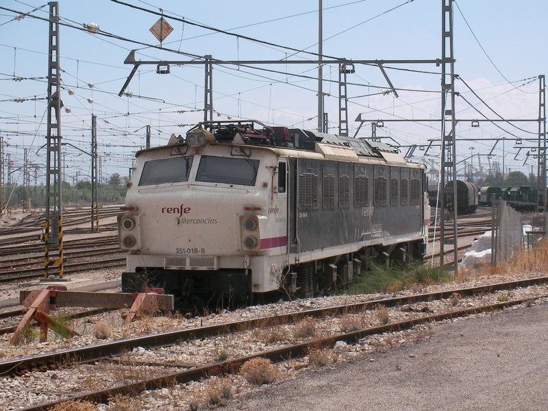 SANY0014.JPG