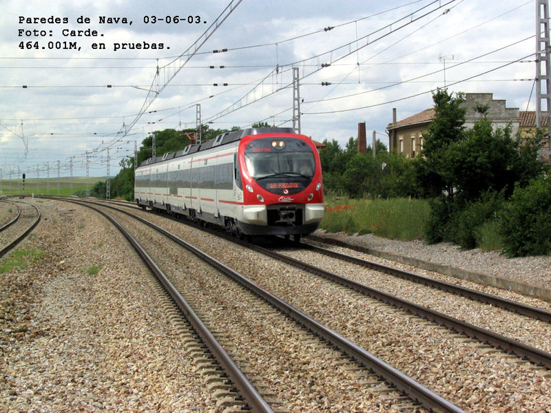 464.001M-030603.1.jpg