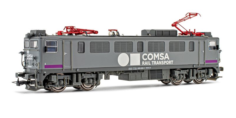 COMSA 1.jpg