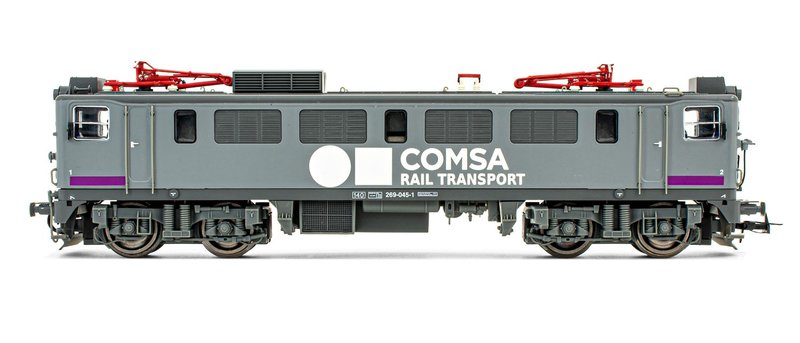 COMSA 2.jpg