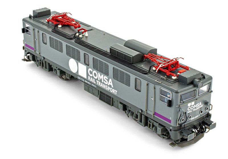 COMSA 3.jpg