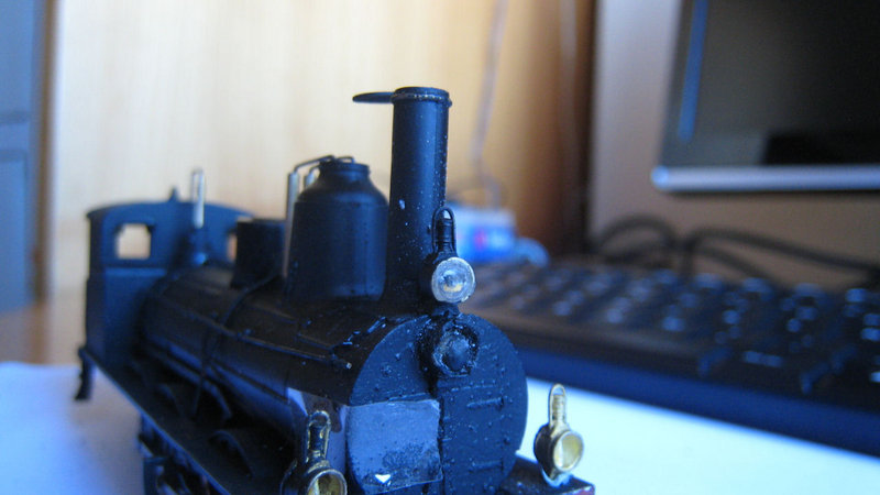 030__9_8_10 005.jpg