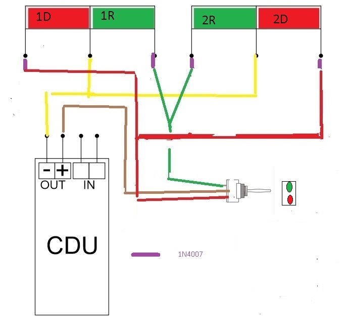 Cableado CDU.jpg