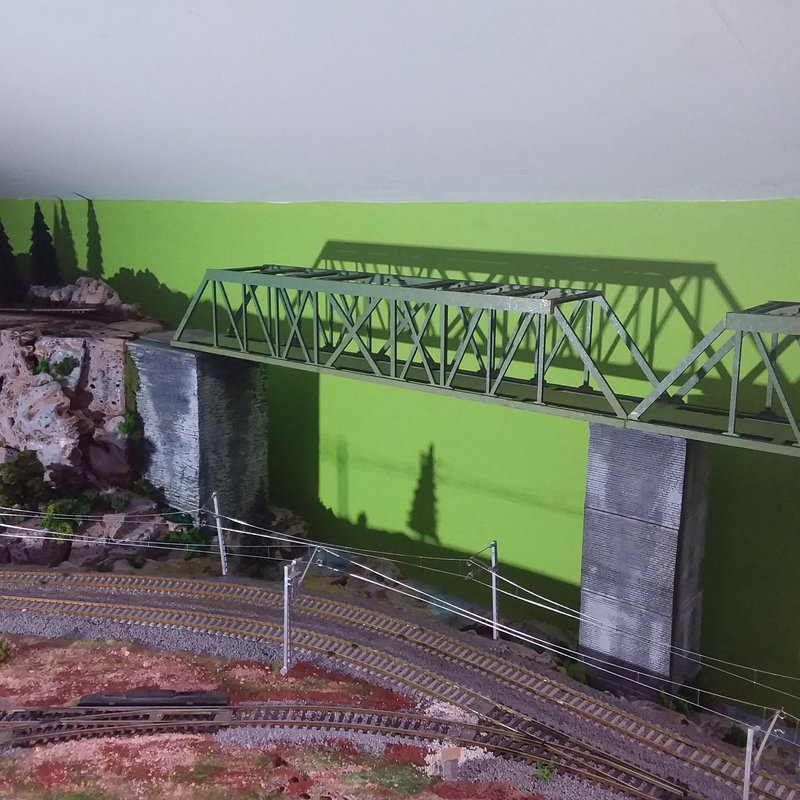20201024_105433.jpg