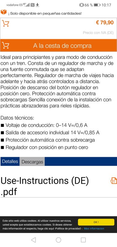Screenshot_20201025_101715_com.android.chrome.jpg