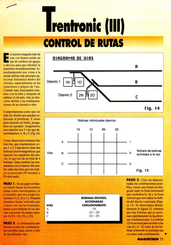 control de rutas (1).jpg
