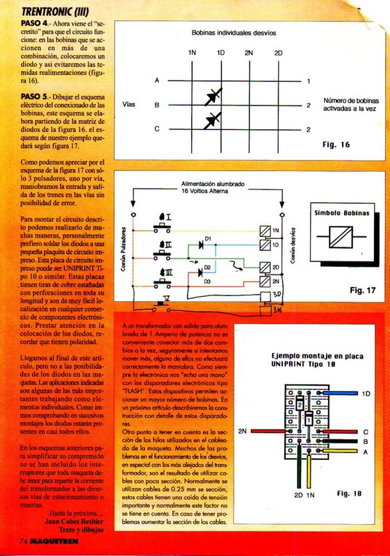 control de rutas (2).jpg