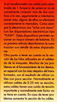 control de rutas (3).jpg