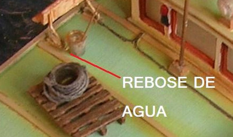 rebose de agua.jpg