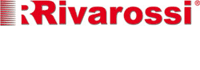 Rivarossi-Logo[1].png