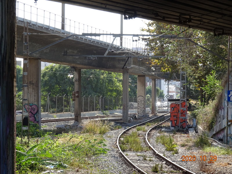 DSC09889.JPG