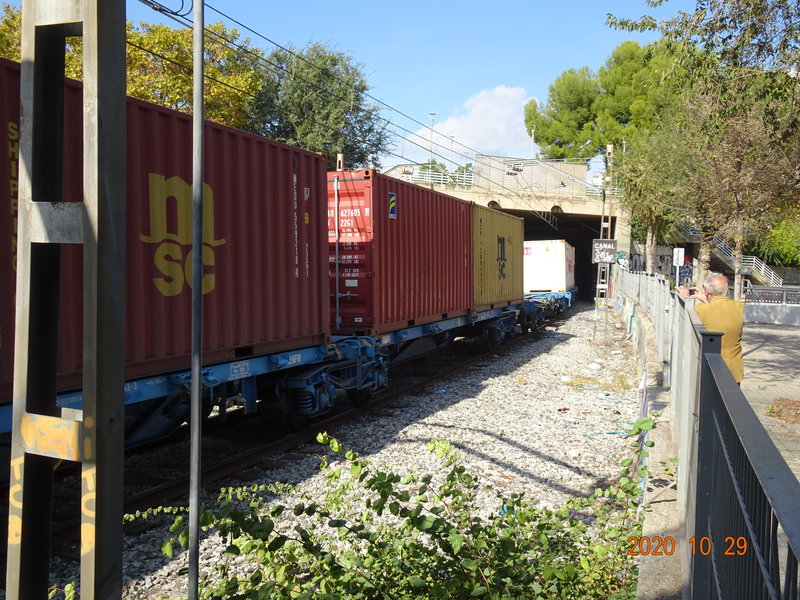 DSC09895.JPG